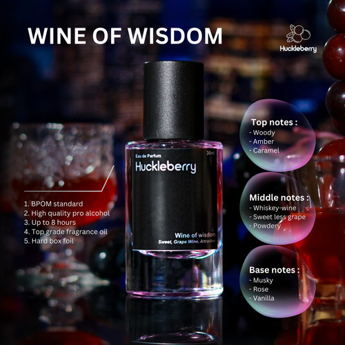 Jauh lebih percaya diri dengan wine of wisdom.jpg