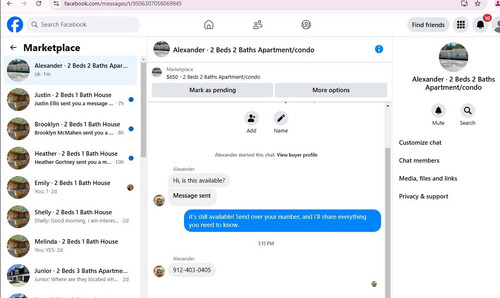 Screenshot 5.jpg