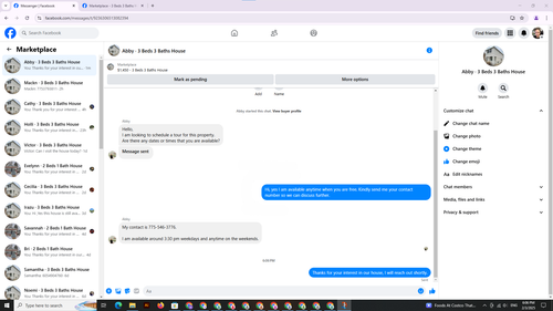 Screenshot 2025 02 03 180652.png