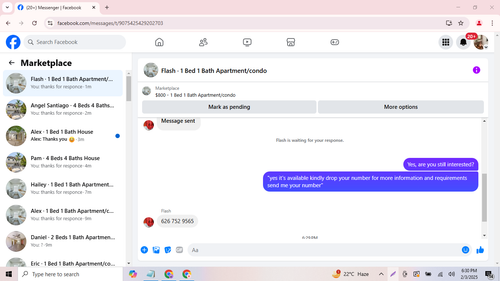 Screenshot 9.png