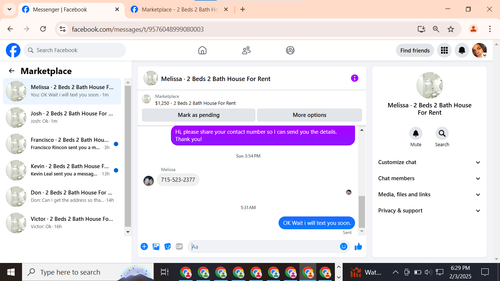 Screenshot 2025 02 03 182959.png