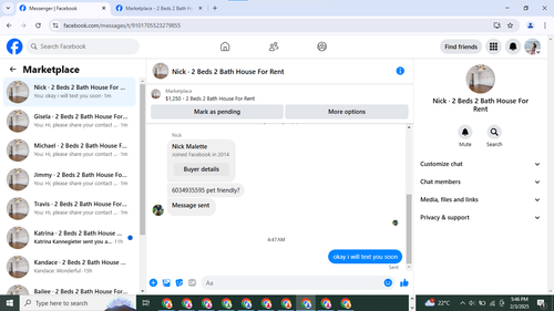 Screenshot 2025 02 03 174612.png
