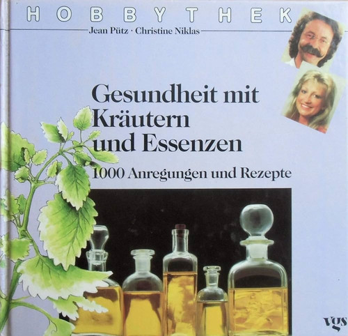 71ZORdIHZvL. AC UF1000,1000 QL80 .jpg