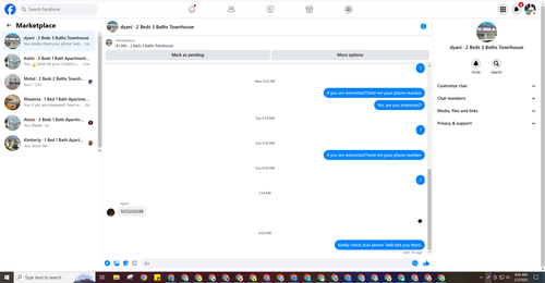 Screenshot 29.png