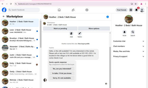 Screenshot 3.jpg