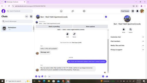 Screenshot (177).png