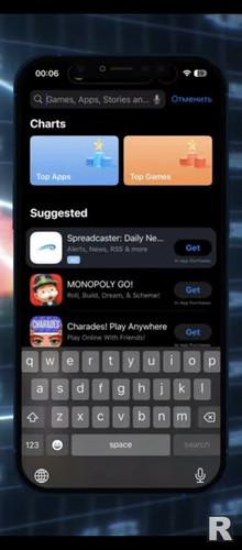 Screenshot 20250107 164108.jpg
