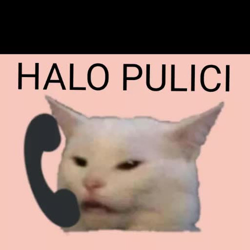 6012.jpg