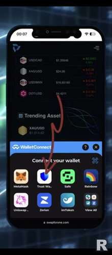 Screenshot 20250107 164049.jpg