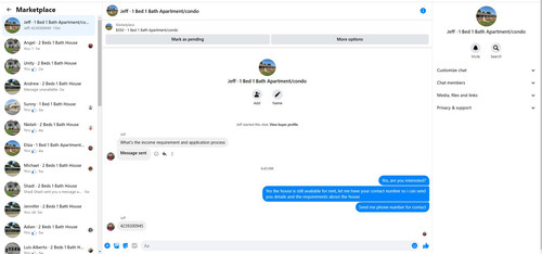 Screenshot 30.jpg