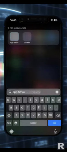 Screenshot 20250107 164115.jpg
