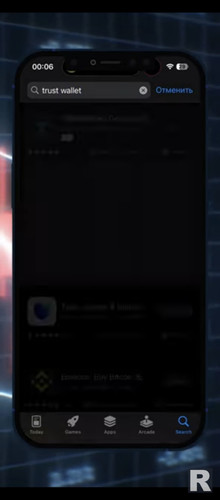 Screenshot 20250107 164103.jpg