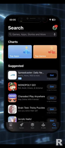 Screenshot 20250107 164111.jpg