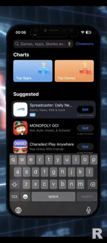 Screenshot 20250107 164109.jpg