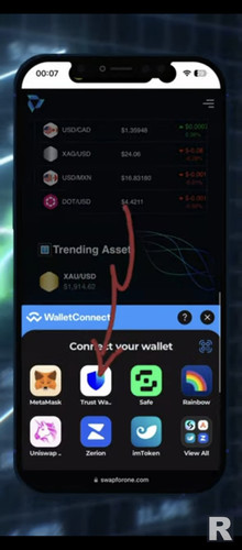 Screenshot 20250107 164050.jpg