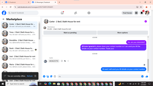 Screenshot 2025 02 03 050024.png