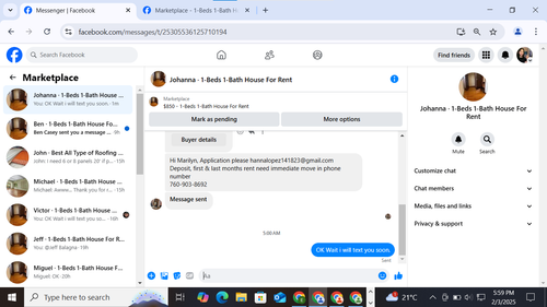 Screenshot 2025 02 03 175951.png