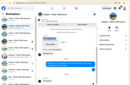 Screenshot 4.jpg