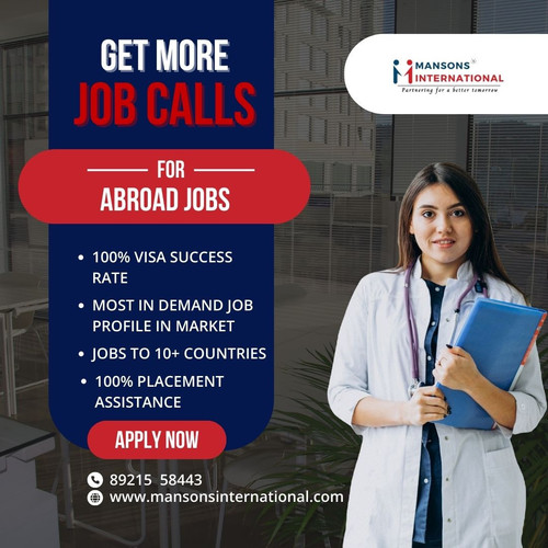 Best nurse recruitment agency in Kerala (7).jpg