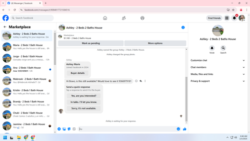 Screenshot 1.png