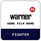 wr.png