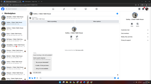 Screenshot 2025 02 03 175308.png