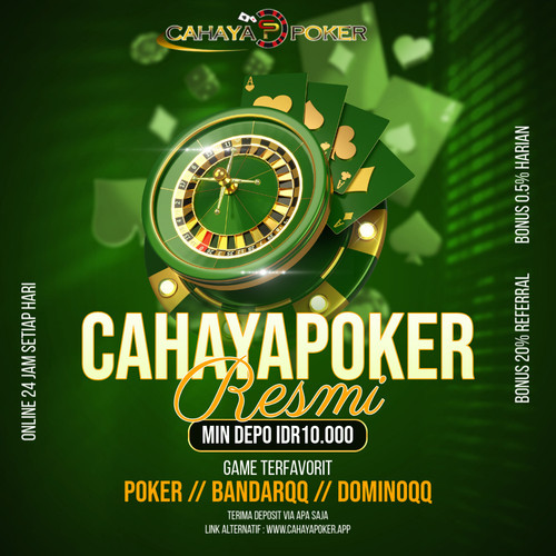 cahayapoker resmi Dibuat dengan PosterMyWall.jpg