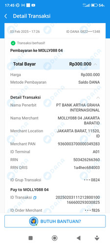 Screenshot 2025 02 03 17 45 47 763 id.dana.jpg