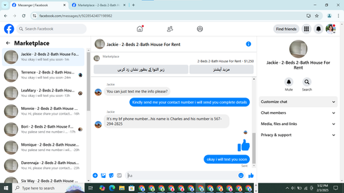 Screenshot 2025 02 03 175304.png