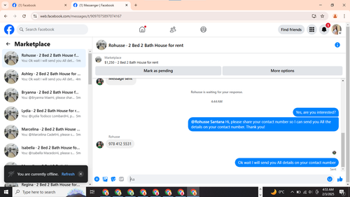 Screenshot 2025 02 03 045359.png
