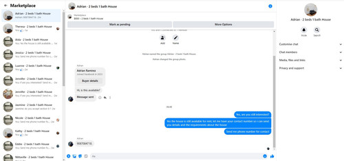 Screenshot 28.jpg