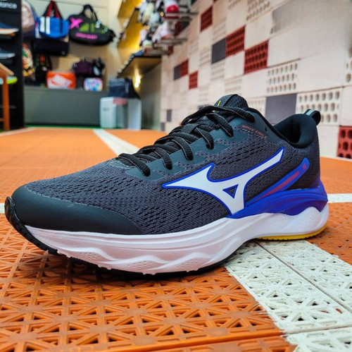 Mizuno Wave Eagle.jpg