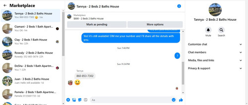 Screenshot 2025 02 03 180114.jpg