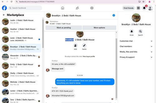 Screenshot 7.jpg