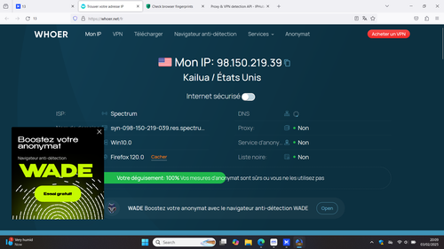 Screenshot (23360).png