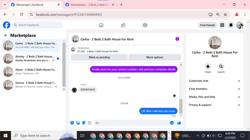 Screenshot 2025 02 03 180914.png