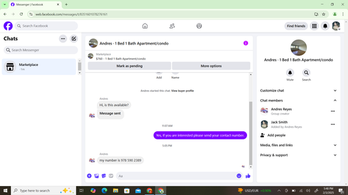 Screenshot (176).png