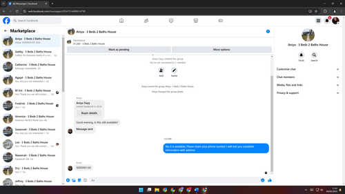 Screenshot 2025 02 03 174747.png