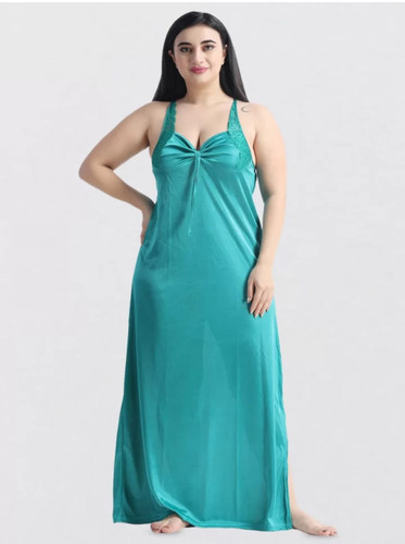 Rama Green (5).jpg