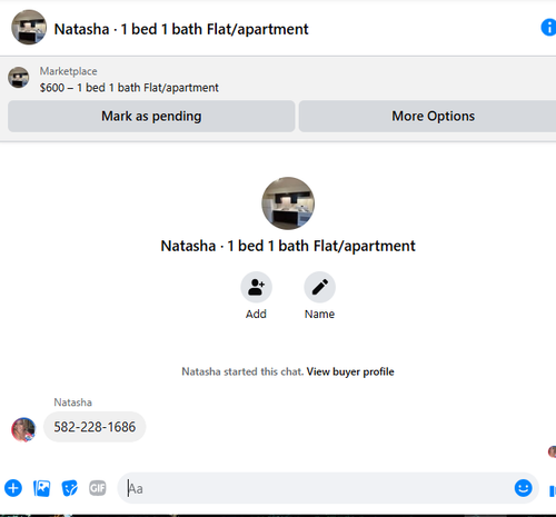 natasha.png