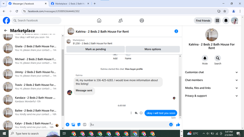 Screenshot 2025 02 03 174802.png