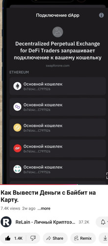 Screenshot 20241227 222836.jpg