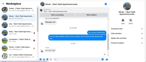Screenshot 2025 02 03 180114.jpg