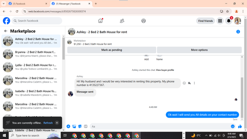 Screenshot 2025 02 03 044853.png