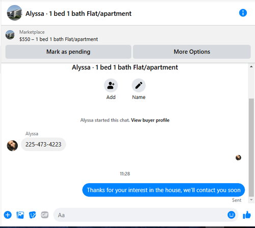 alyssa.png