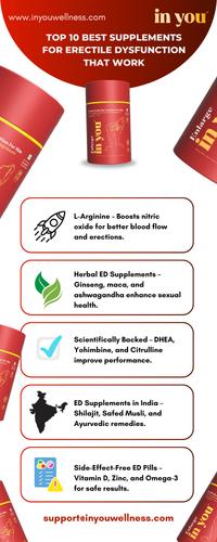 Top 10 Best Supplements for Erectile Dysfunction That Work.png