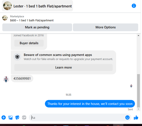 lester.png