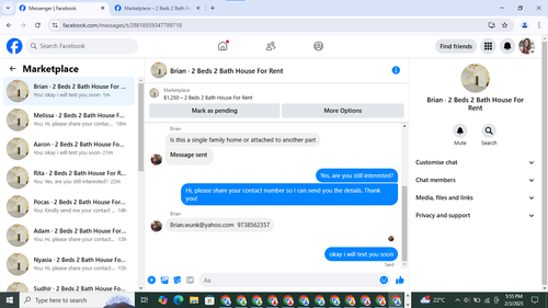 Screenshot 2025 02 03 175534.png