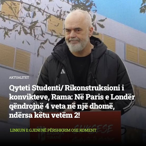 475738700 1050061863826119 6568019895412812247 n.jpg?stp=dst jpg p552x414 tt6& nc cat=105&ccb=1 7& n.jpg