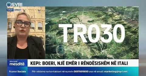 7264965298401965296?url=https%3A%2F%2Fi.ytimg.com%2Fvi%2FA48ELQAKRN0%2Fhqdefault.jpg%3Fsqp%3D oaymwE.jpg